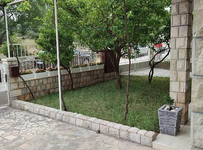 2576a 아파트 *