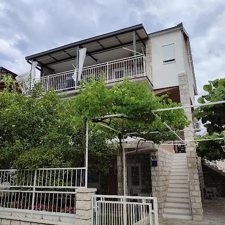 2576a بوداكا