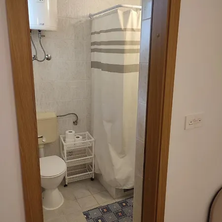 2576a *